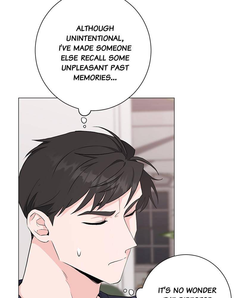 Chapter 27 - Image 10