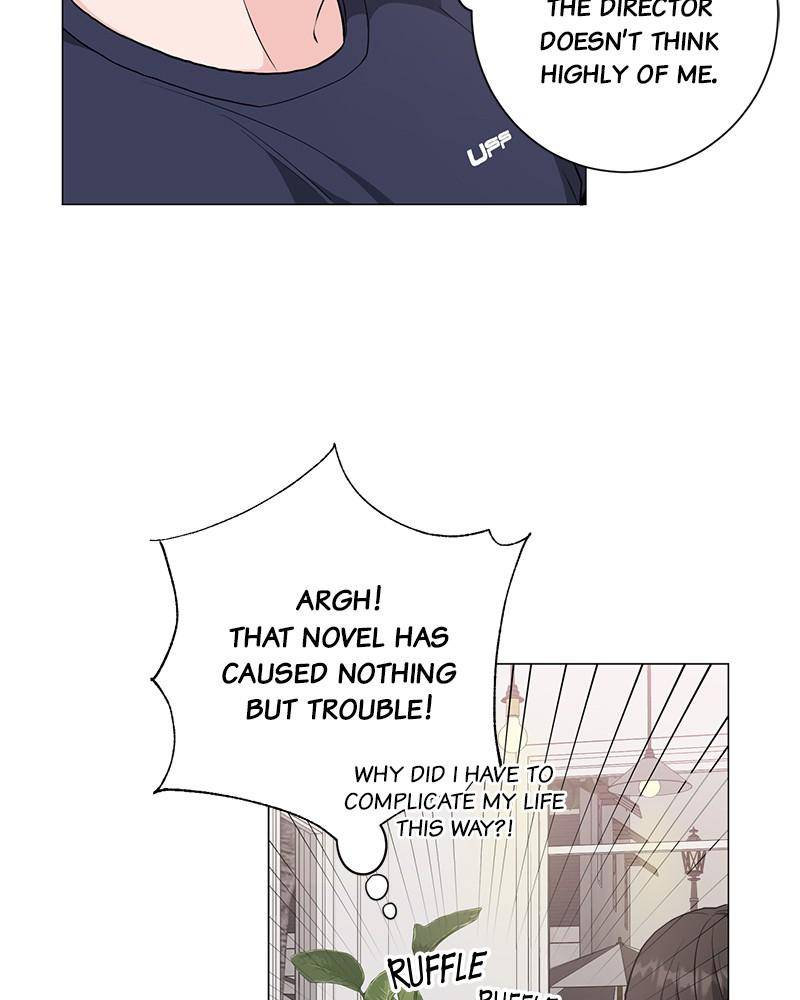 Chapter 27 - Image 11