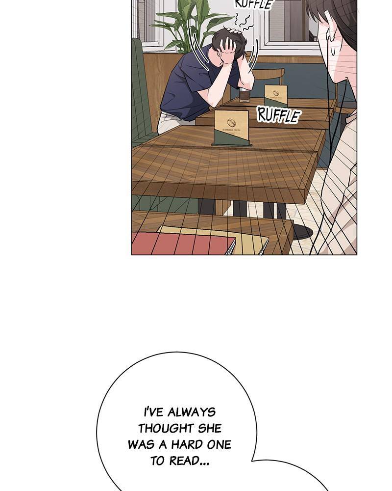 Chapter 27 - Image 12