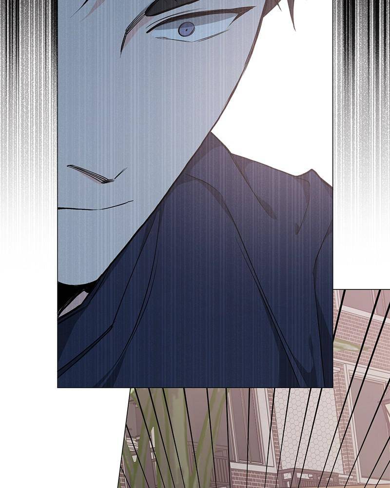 Chapter 27 - Image 16