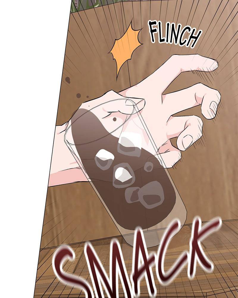 Chapter 27 - Image 17