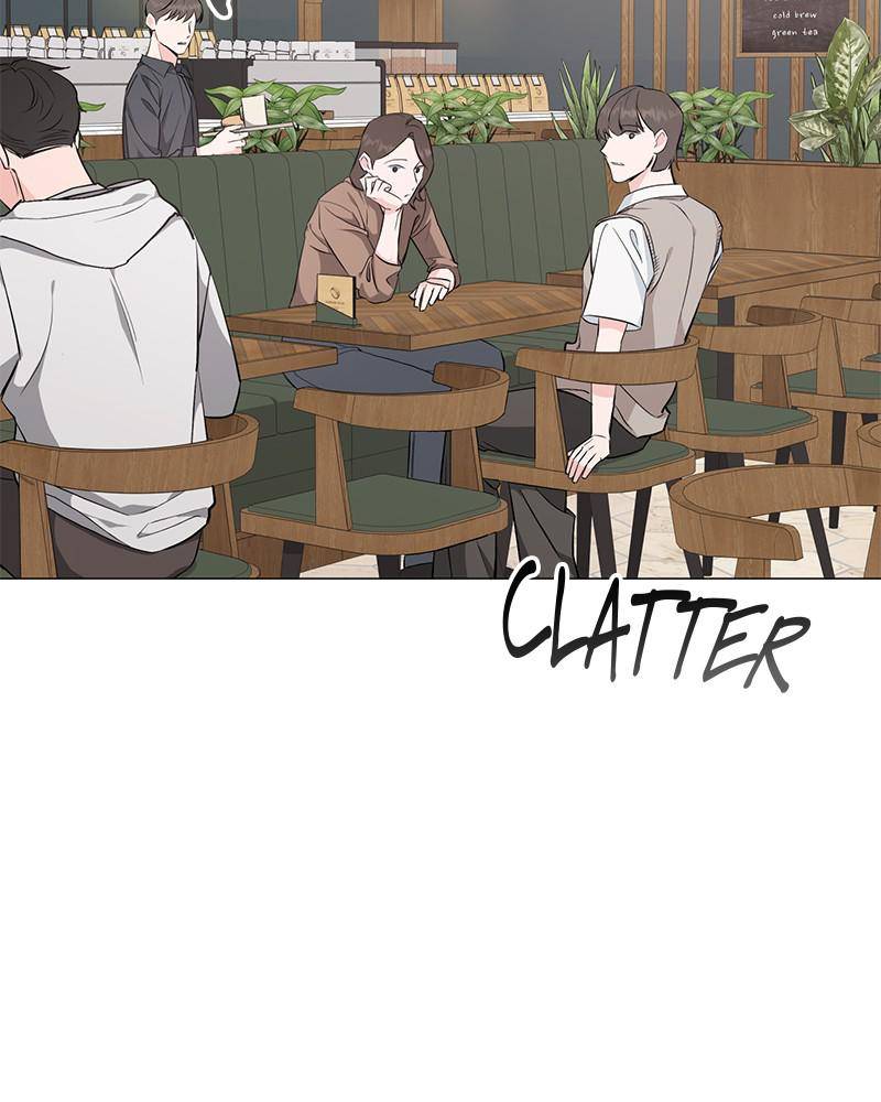 Chapter 27 - Image 19