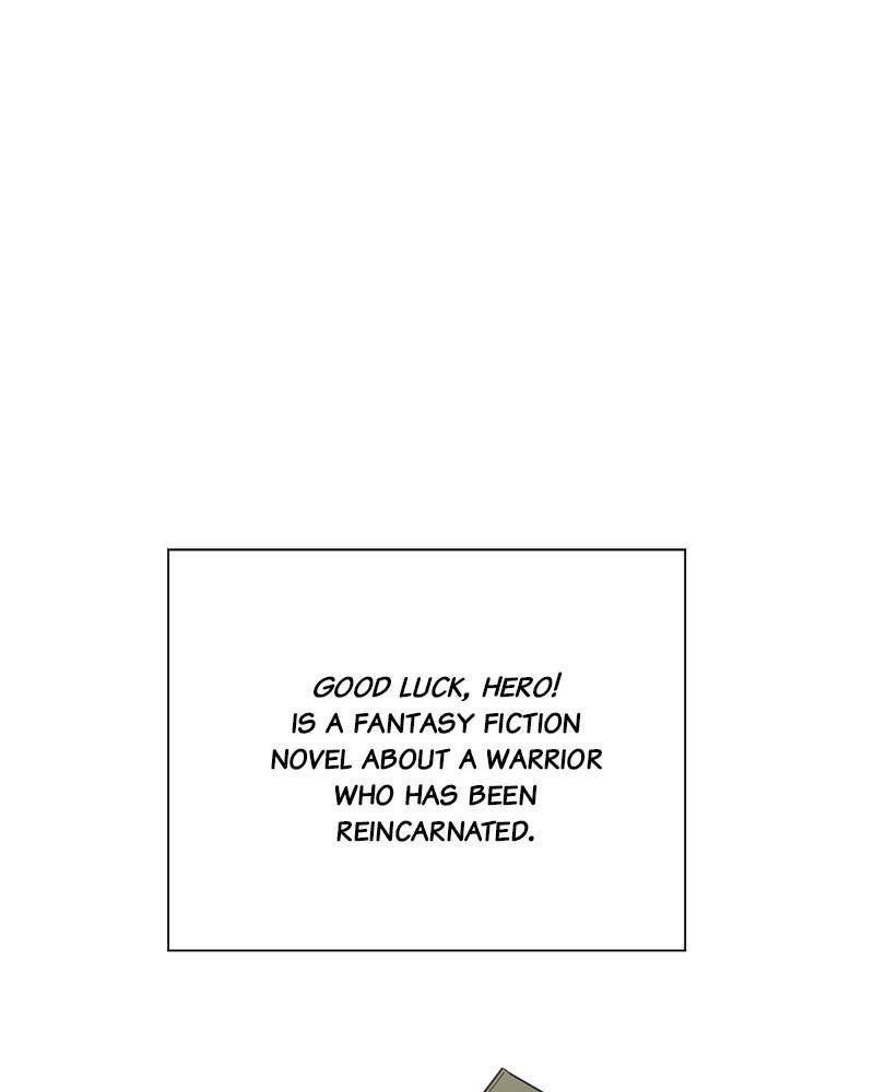 Chapter 27 - Image 2