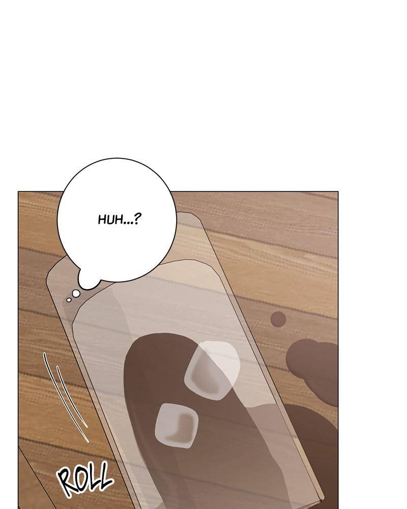 Chapter 27 - Image 21