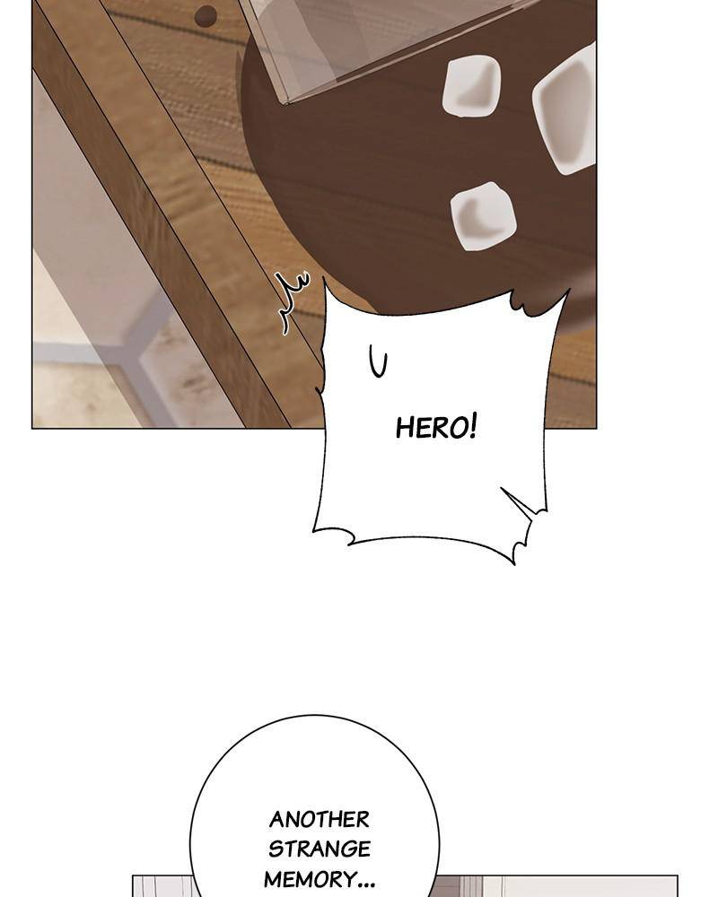 Chapter 27 - Image 22