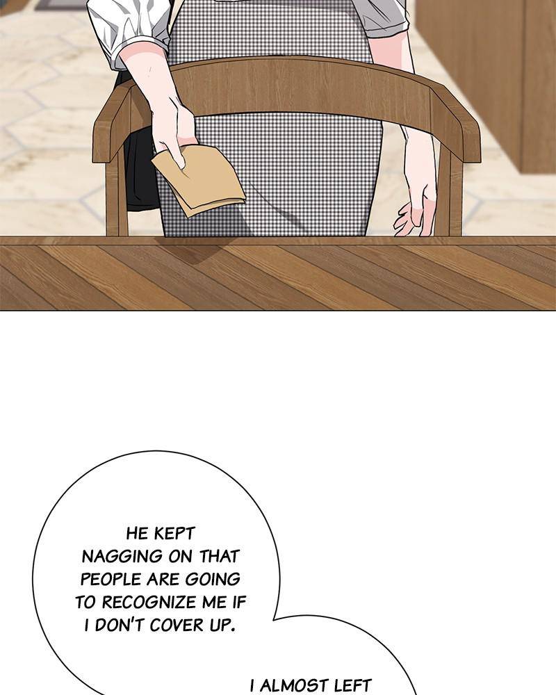 Chapter 27 - Image 28