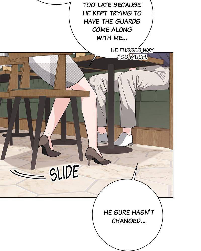 Chapter 27 - Image 29