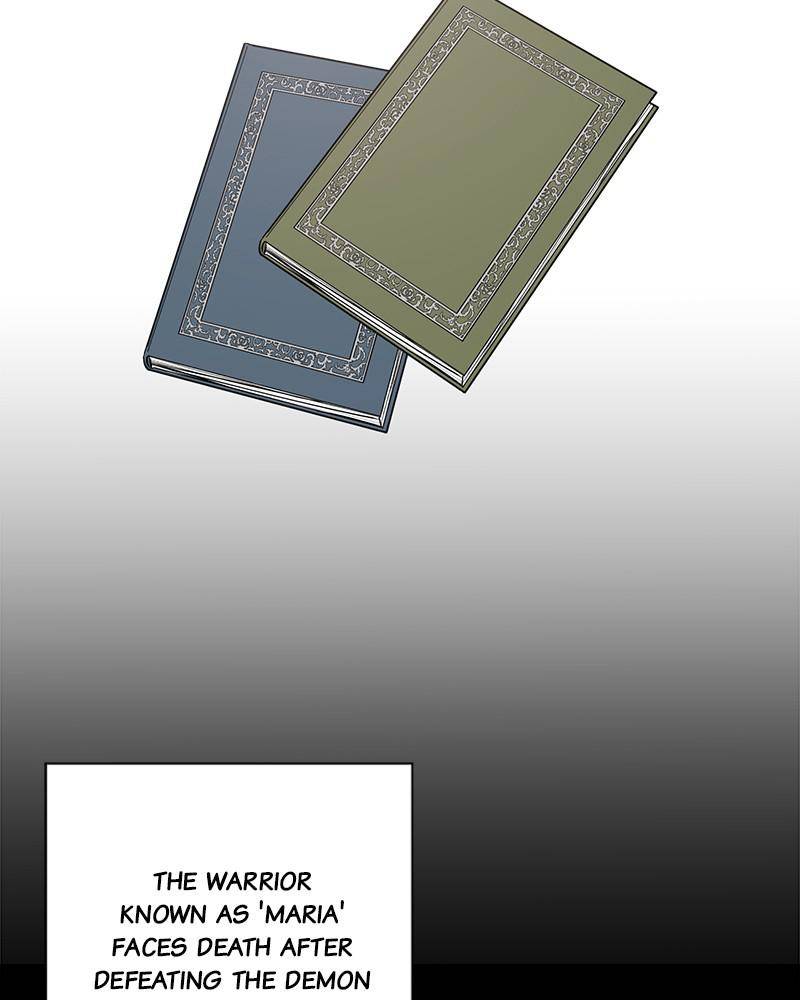 Chapter 27 - Image 3
