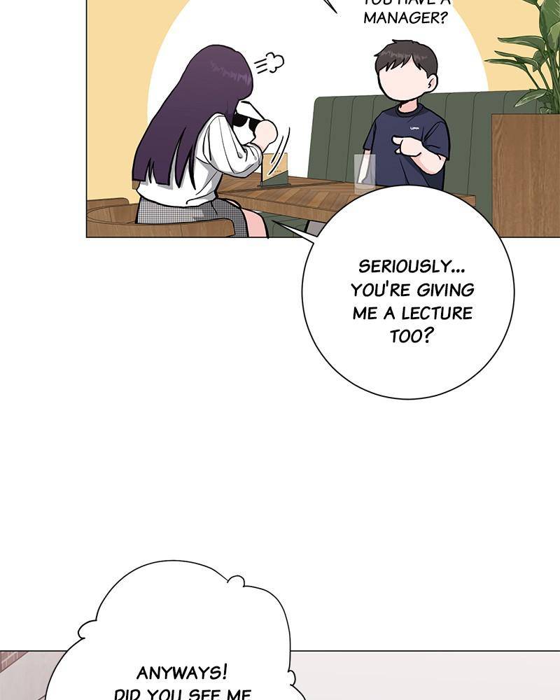 Chapter 27 - Image 31
