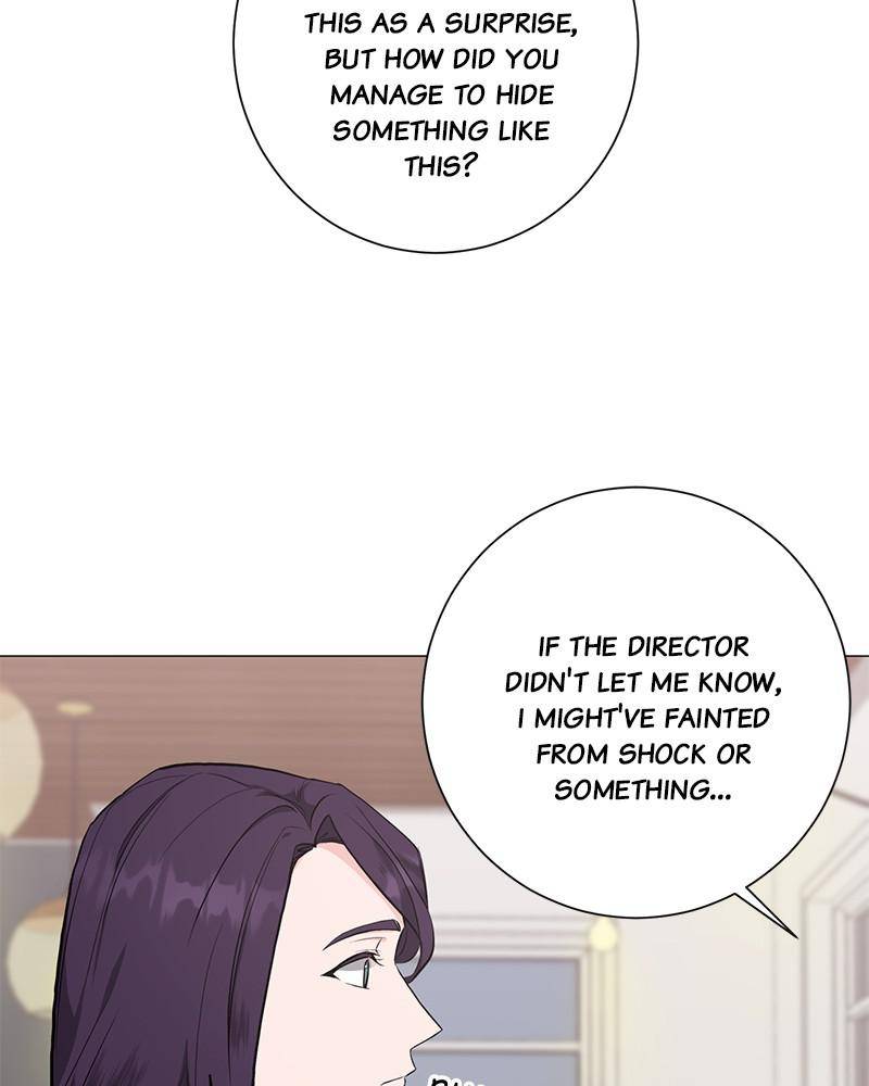 Chapter 27 - Image 33
