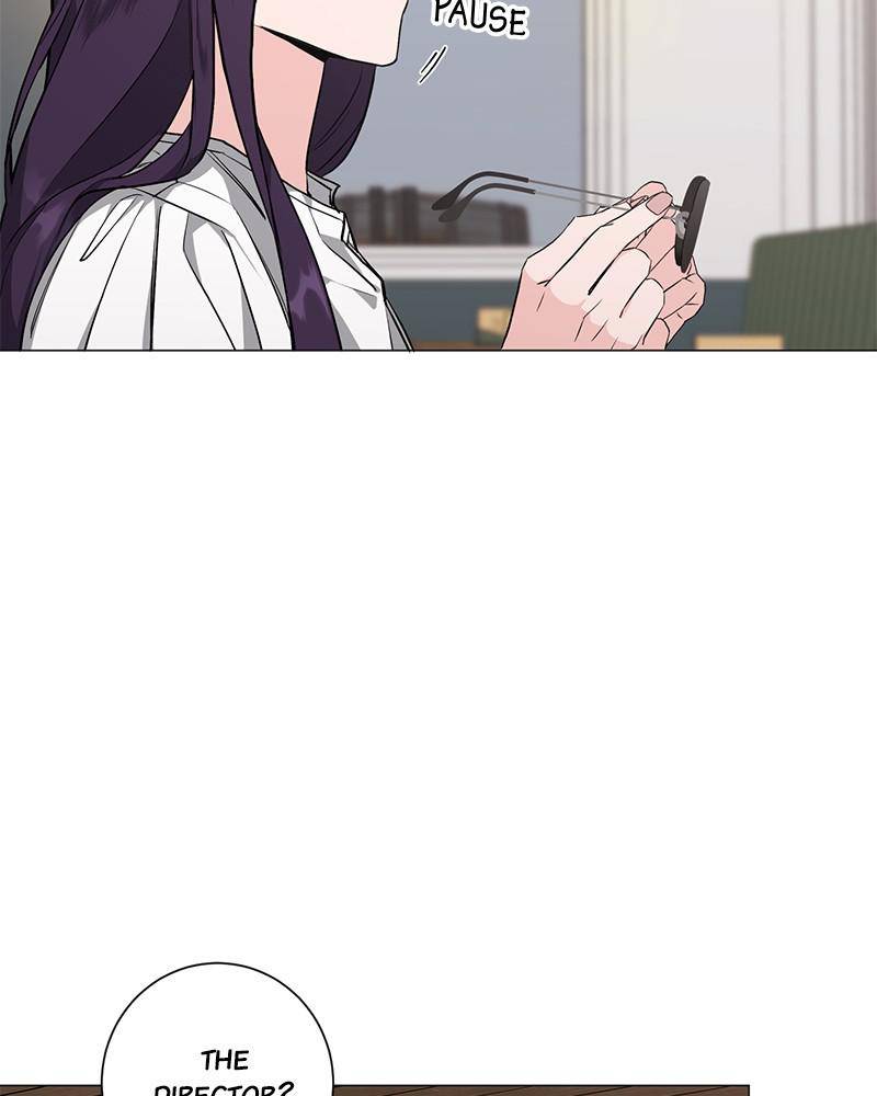 Chapter 27 - Image 34