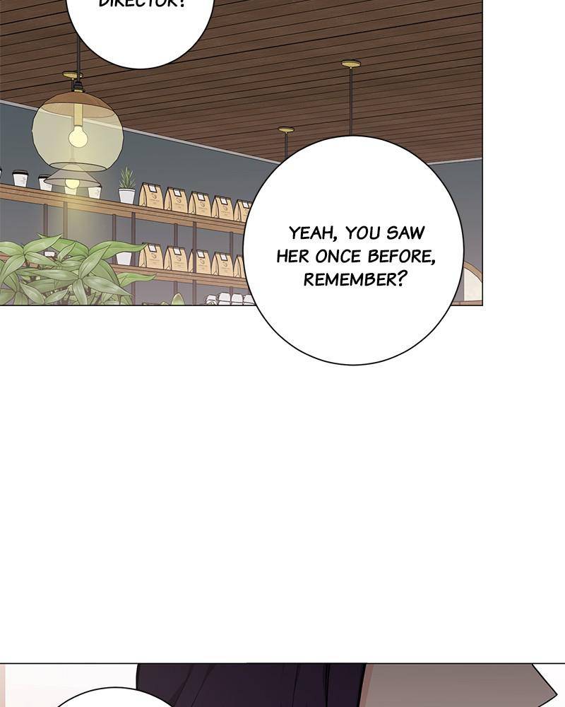 Chapter 27 - Image 35