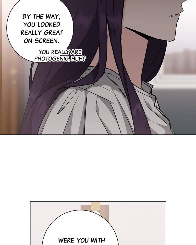 Chapter 27 - Image 36