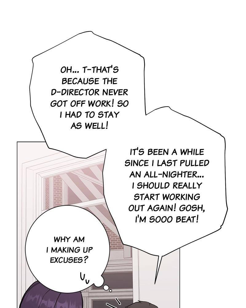 Chapter 27 - Image 39