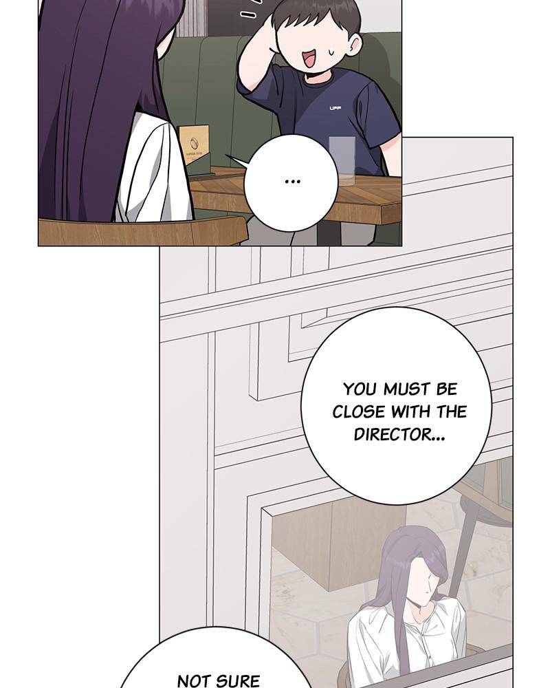 Chapter 27 - Image 40