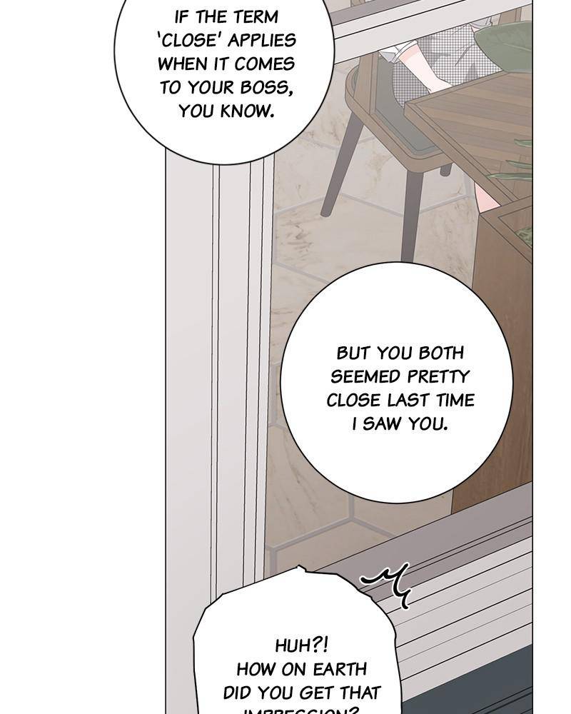 Chapter 27 - Image 41