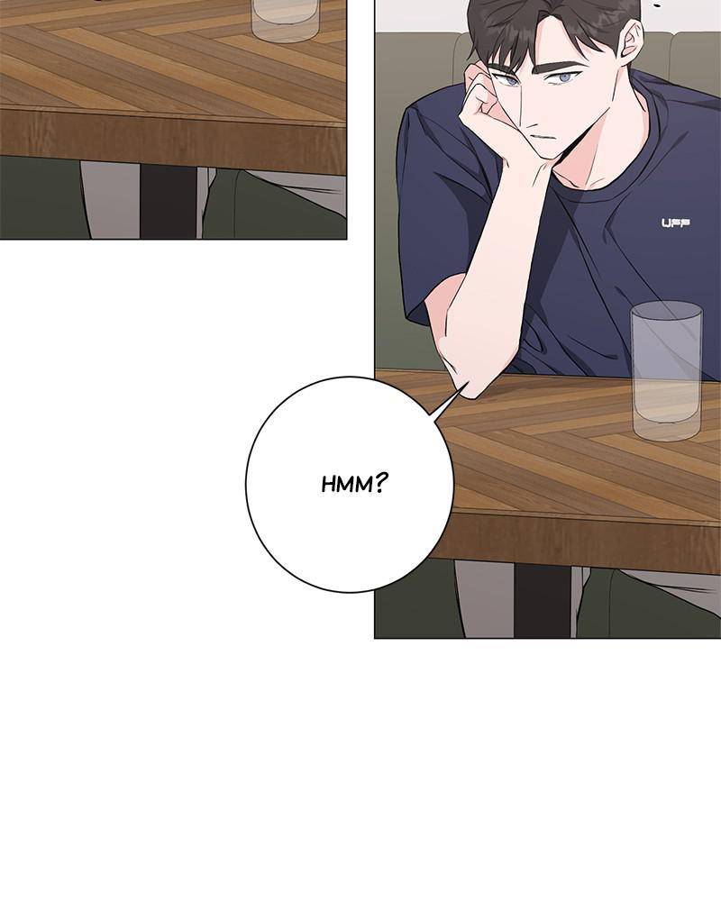 Chapter 27 - Image 47