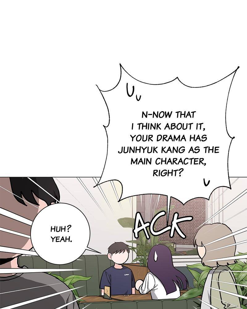 Chapter 27 - Image 49