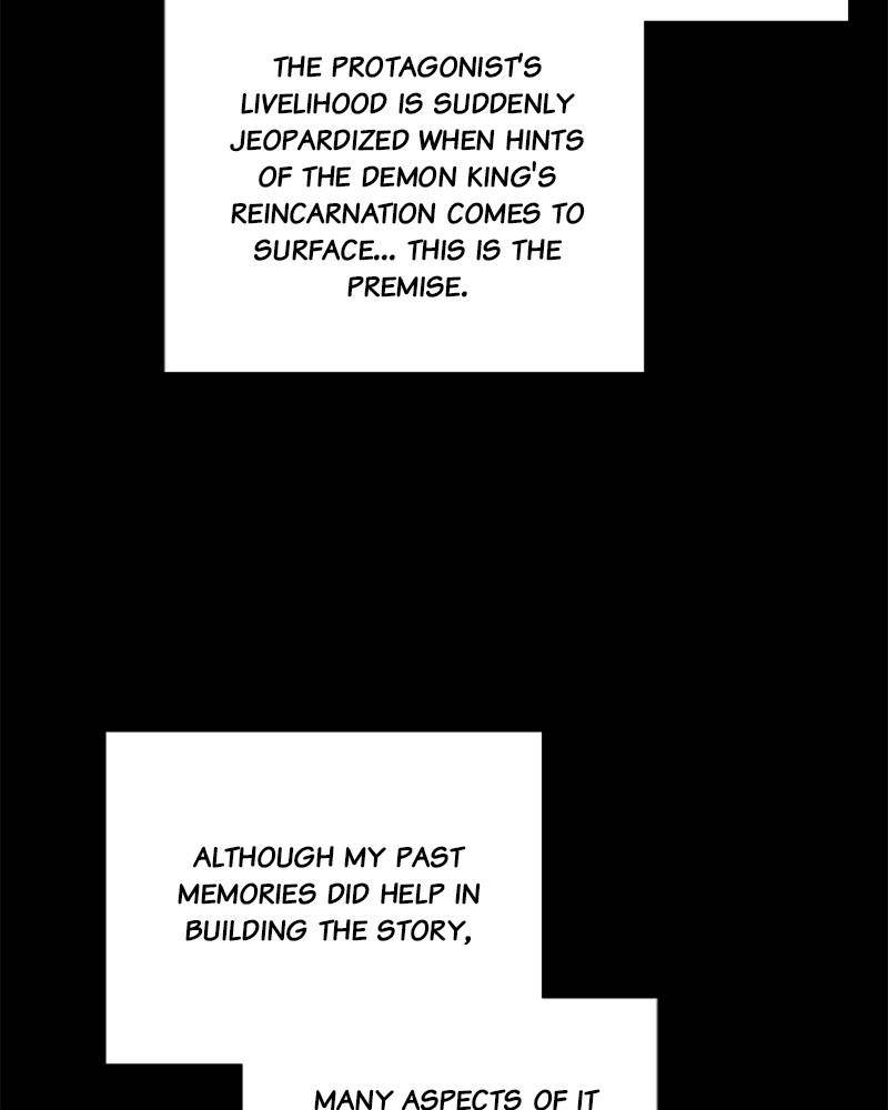 Chapter 27 - Image 5