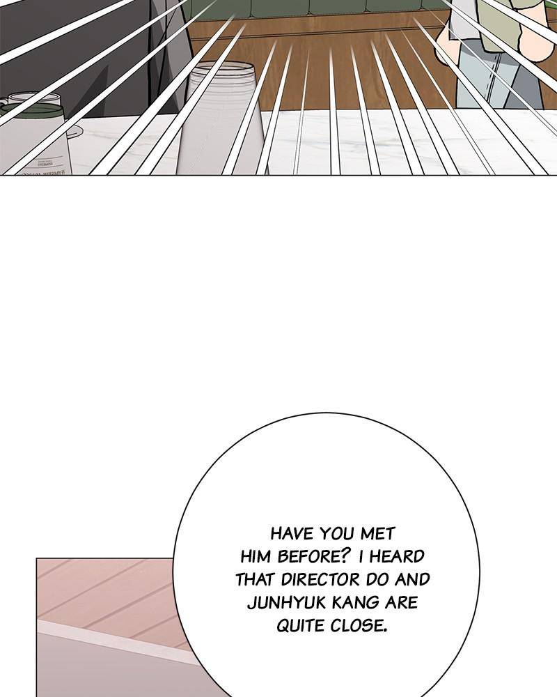 Chapter 27 - Image 50