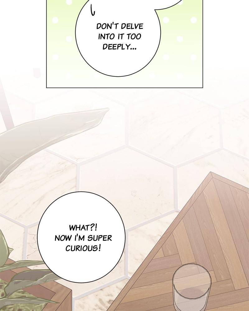 Chapter 27 - Image 56