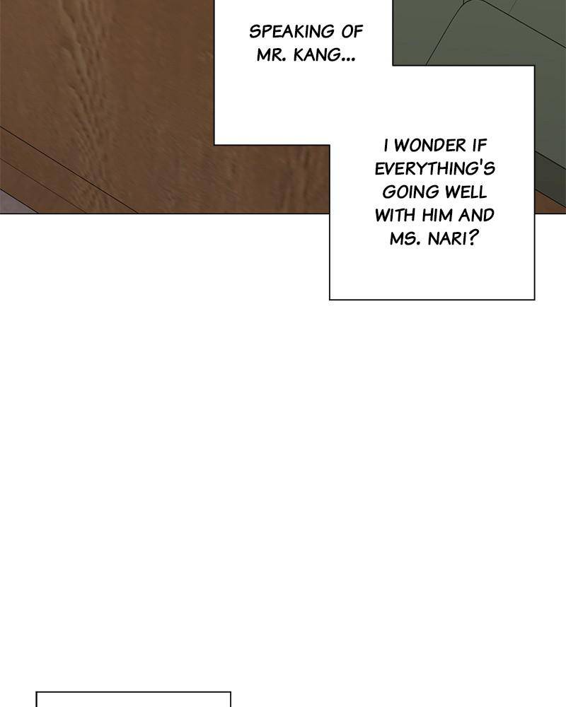 Chapter 27 - Image 58