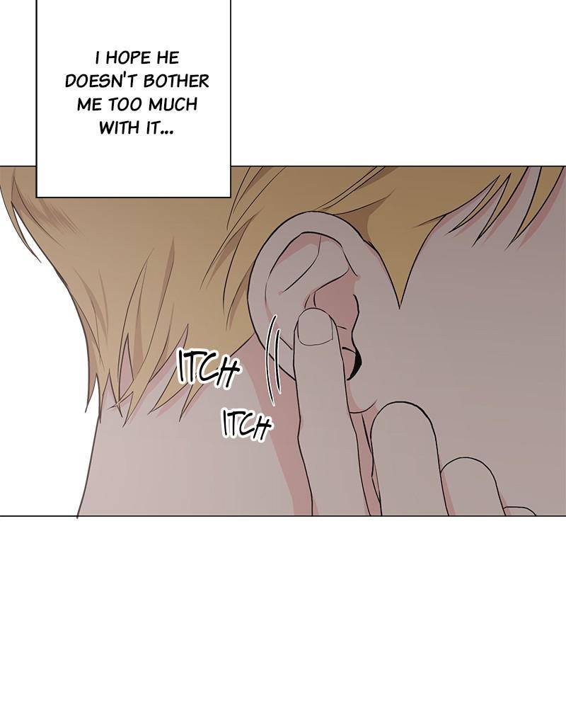 Chapter 27 - Image 59