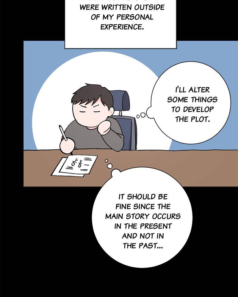 Chapter 27 - Image 6