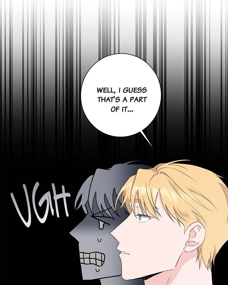Chapter 27 - Image 63