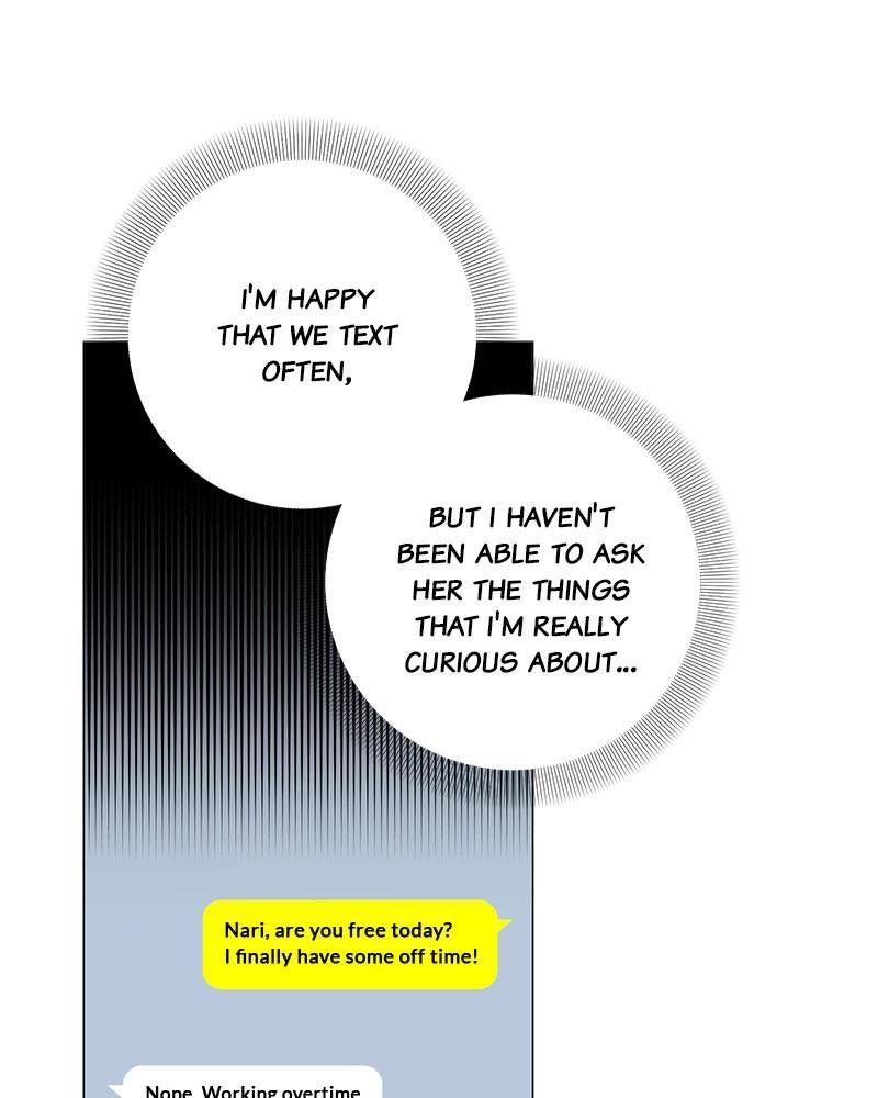Chapter 27 - Image 65