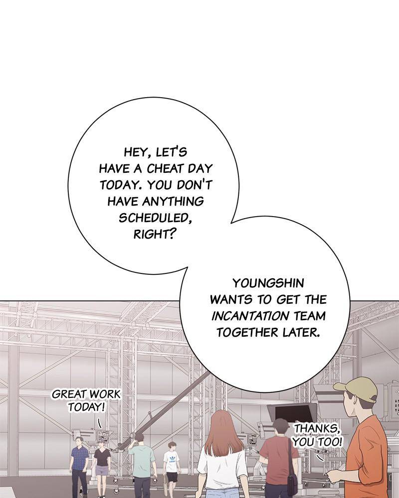 Chapter 27 - Image 68