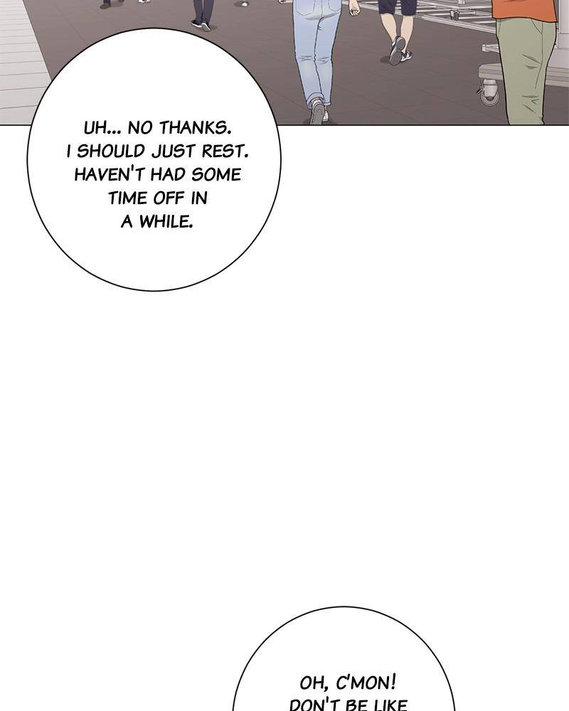 Chapter 27 - Image 69