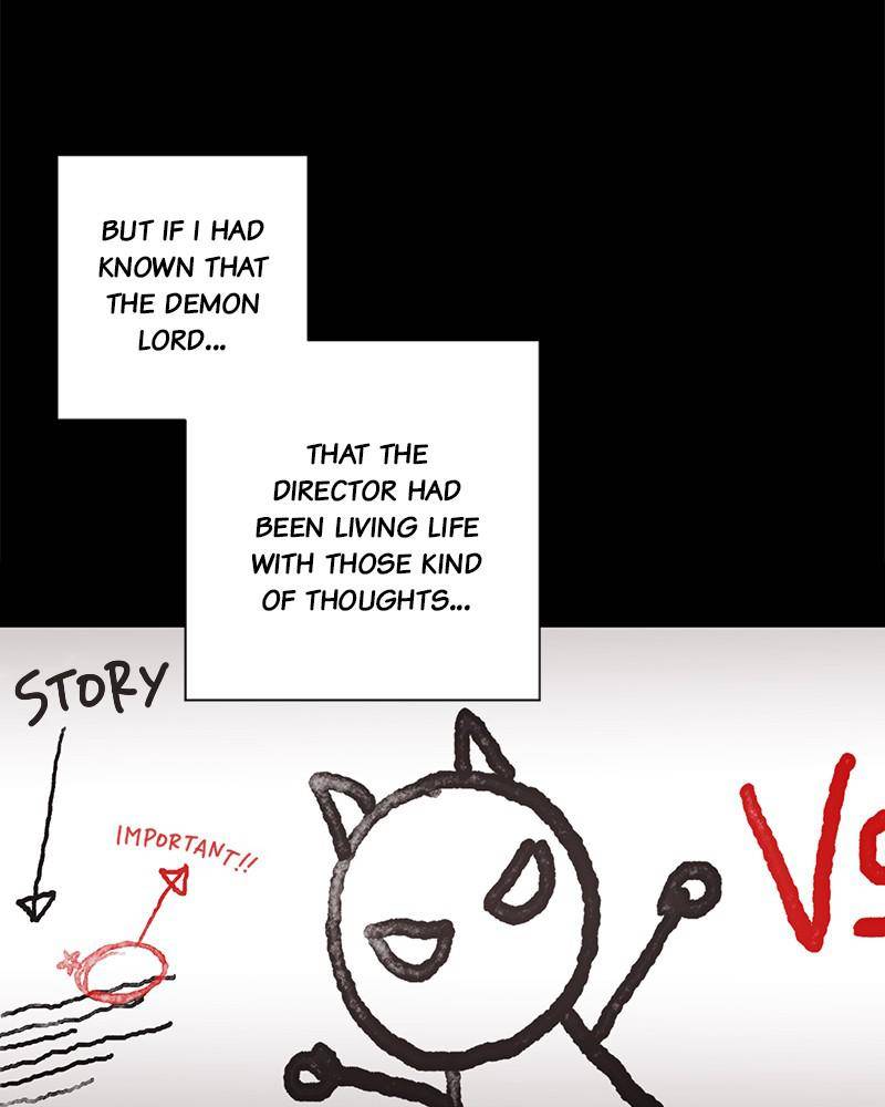 Chapter 27 - Image 7