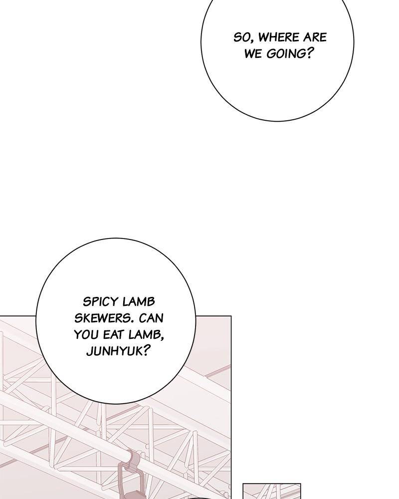 Chapter 27 - Image 74
