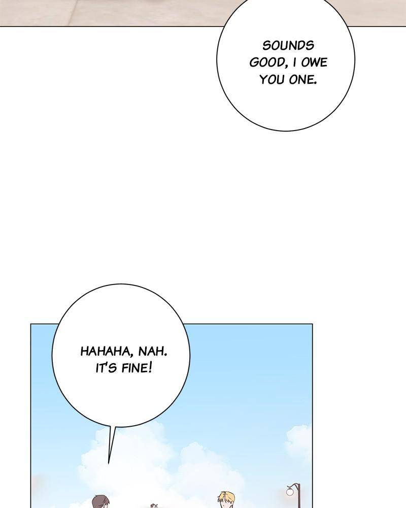 Chapter 27 - Image 79