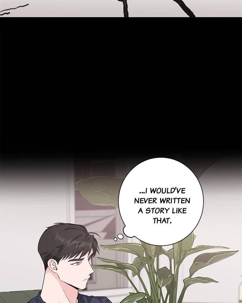 Chapter 27 - Image 8