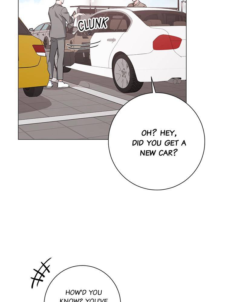 Chapter 27 - Image 80