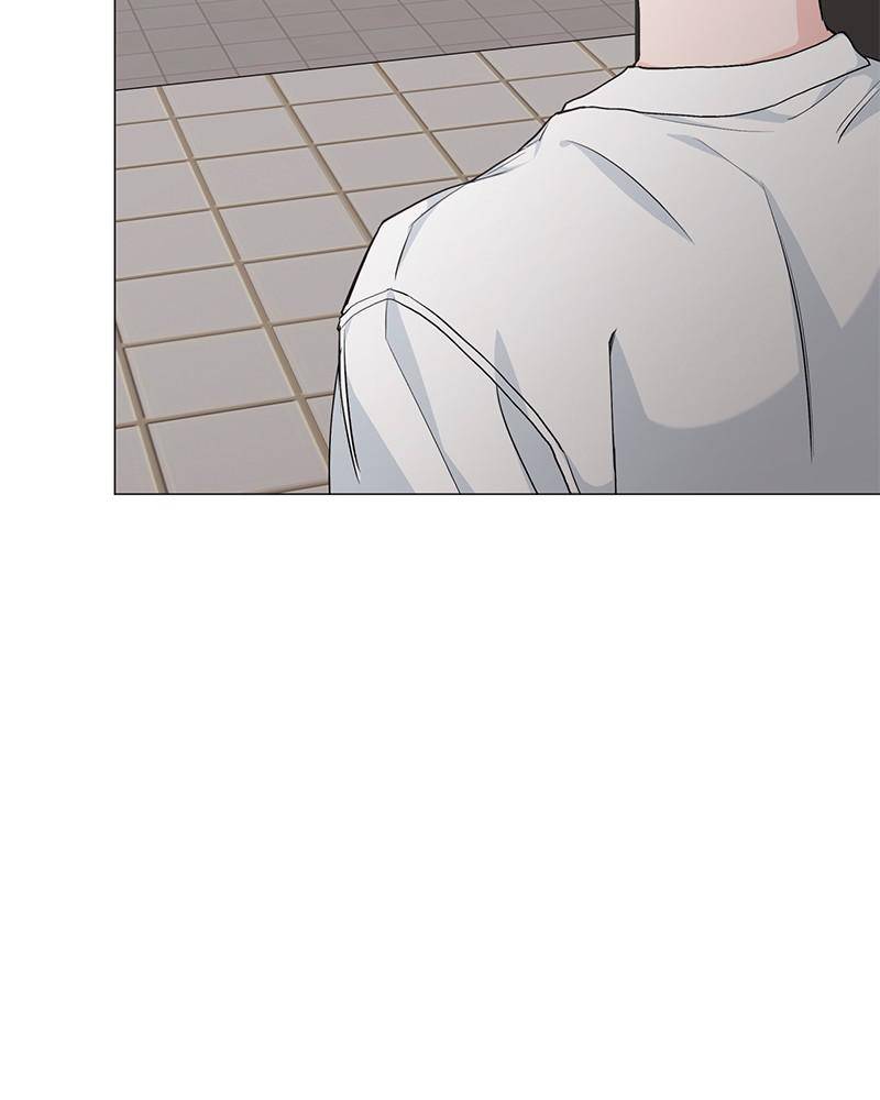Chapter 27 - Image 82