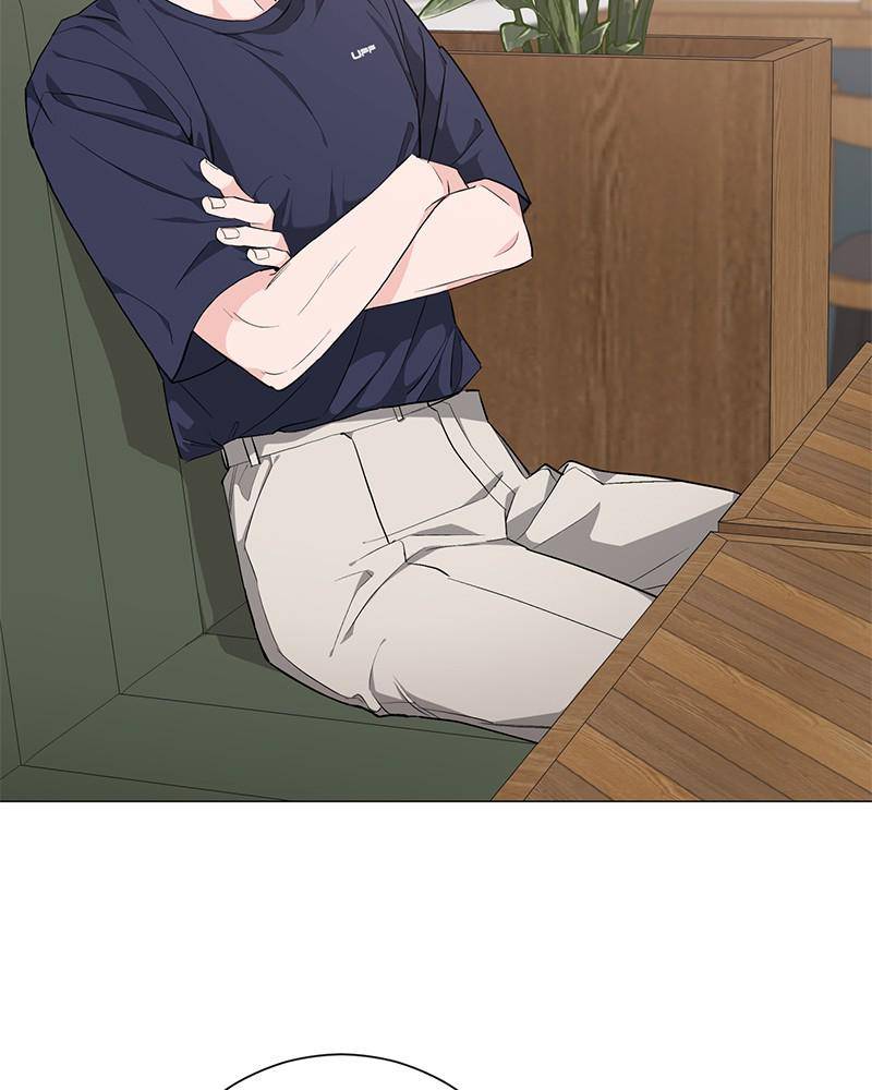 Chapter 27 - Image 9
