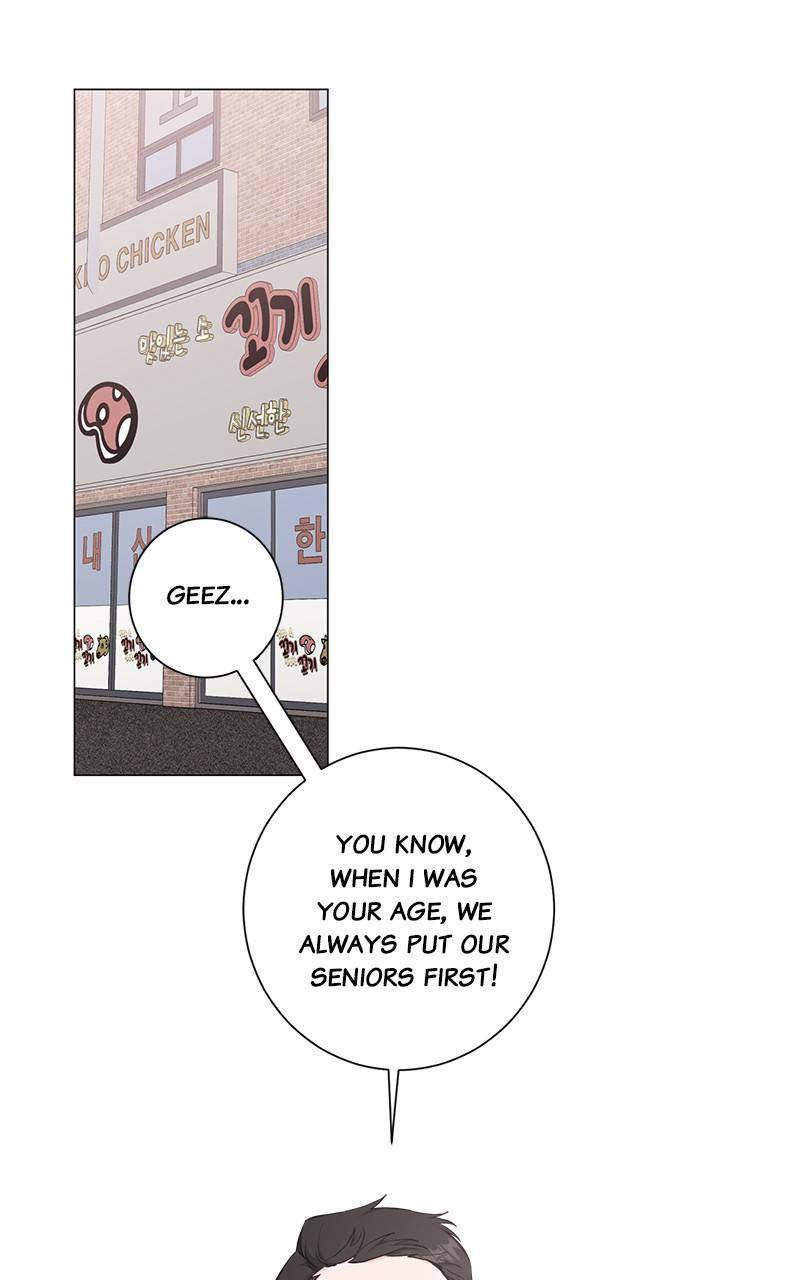 Chapter 28 - Image 11