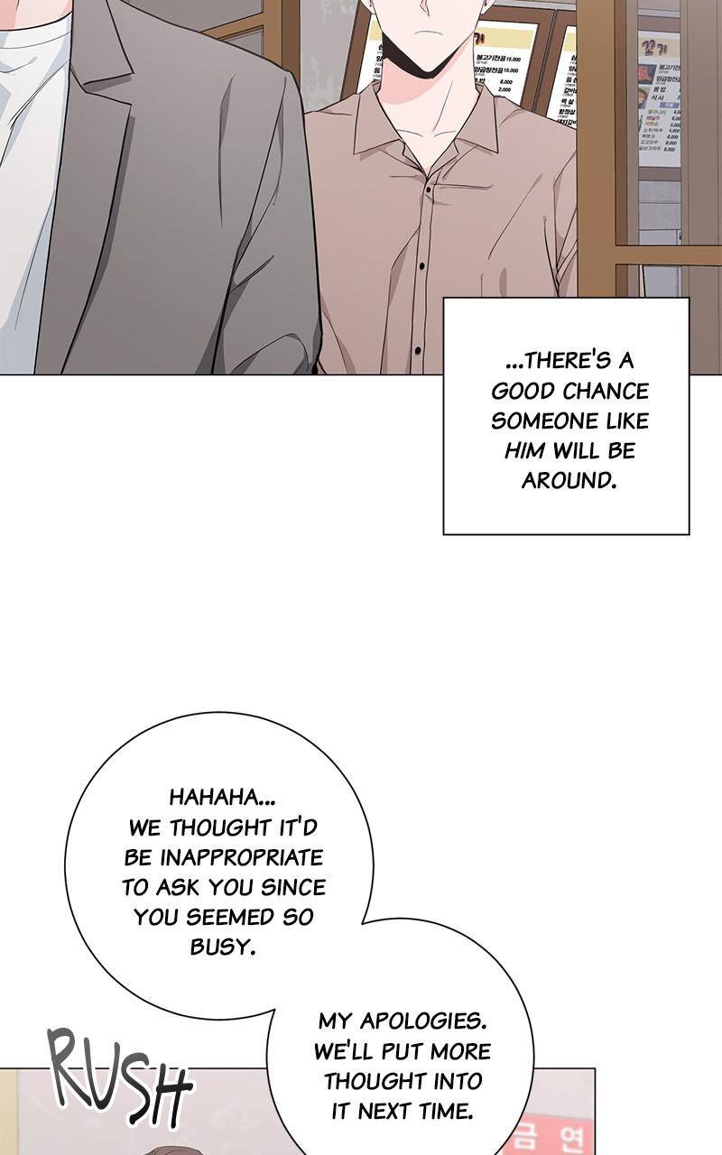 Chapter 28 - Image 13