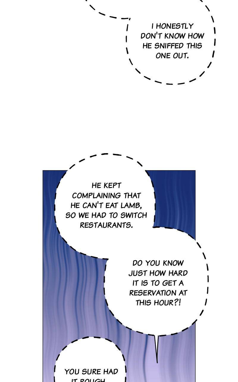 Chapter 28 - Image 16