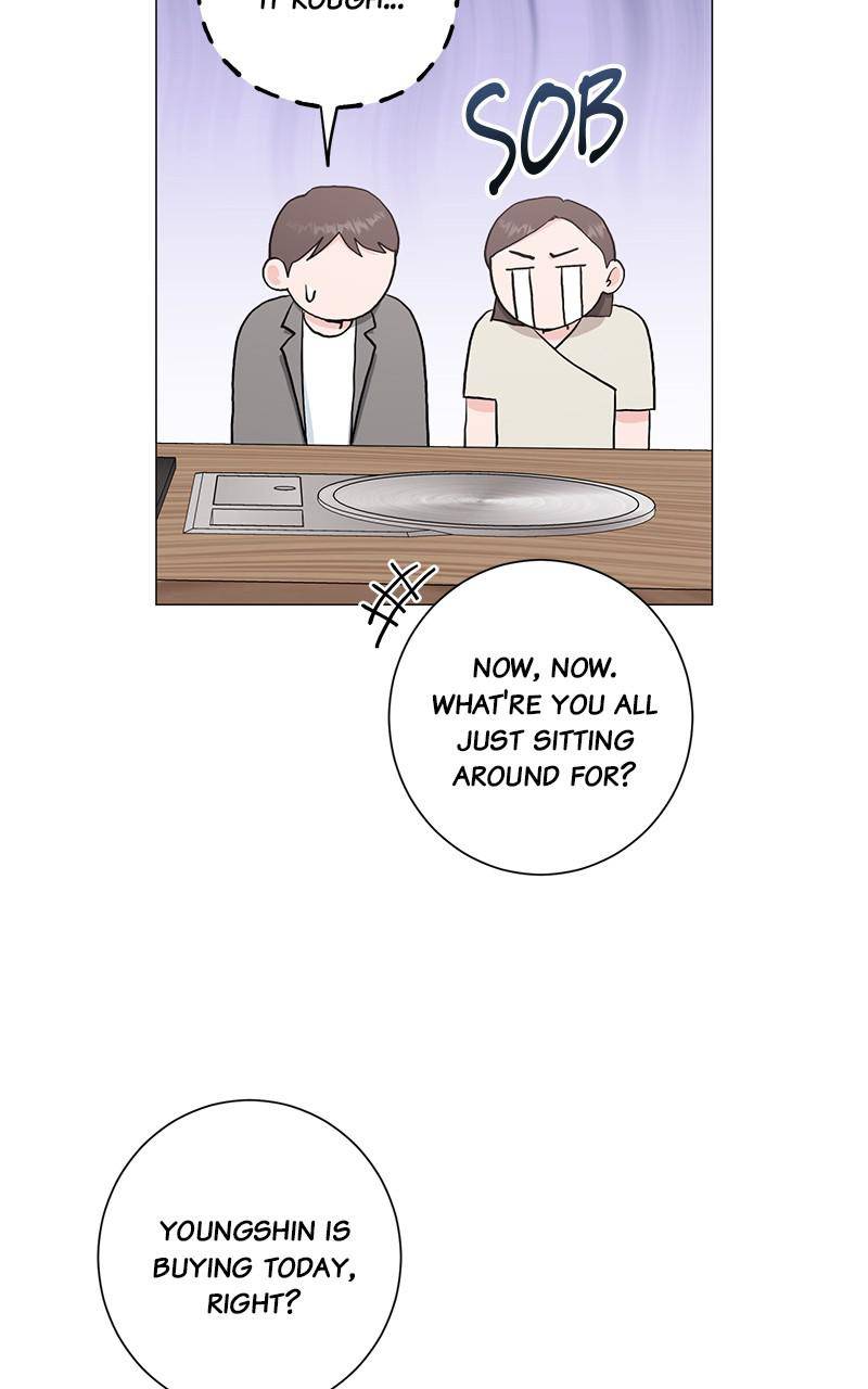 Chapter 28 - Image 17