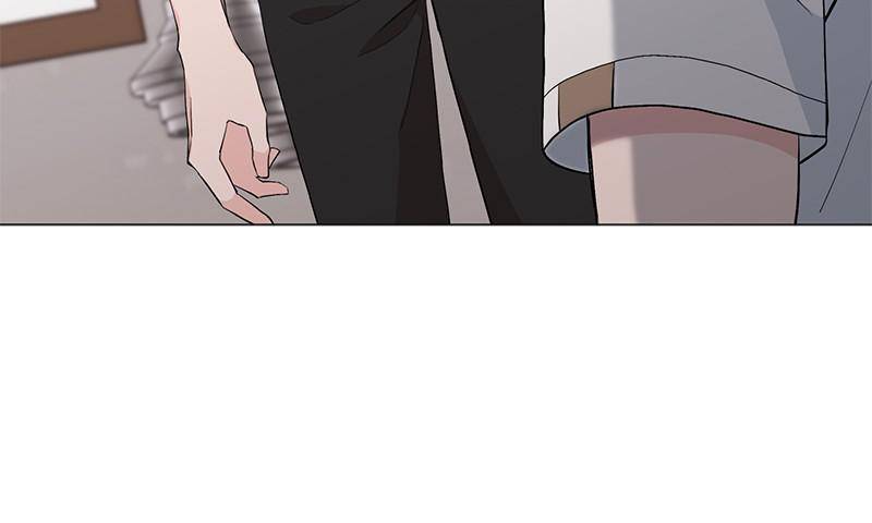 Chapter 28 - Image 20