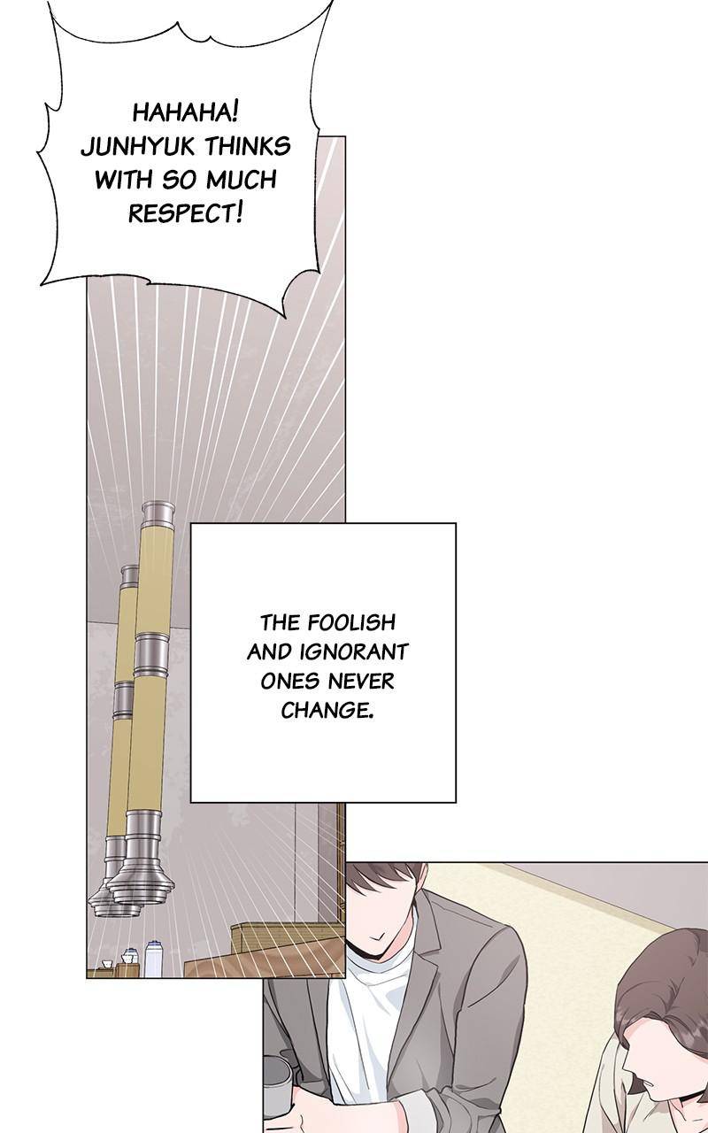 Chapter 28 - Image 25