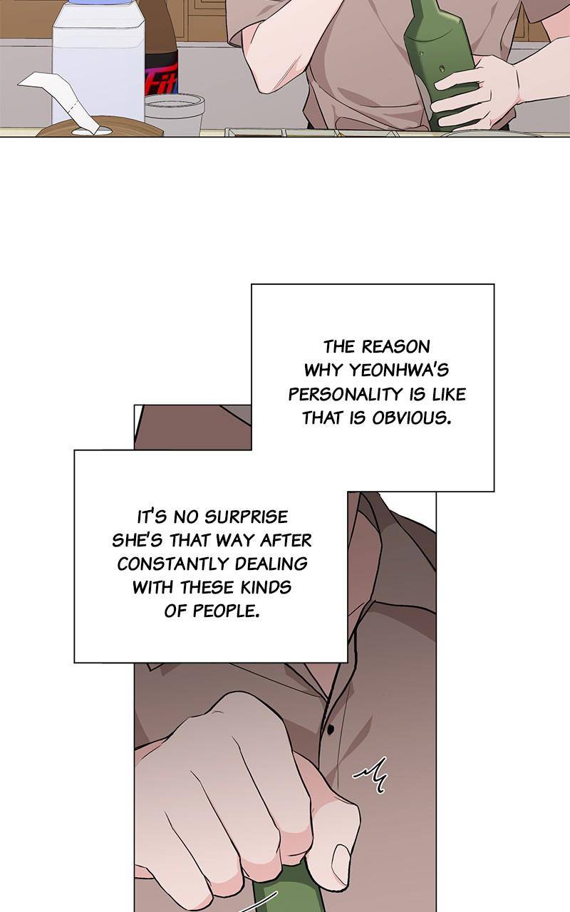 Chapter 28 - Image 28