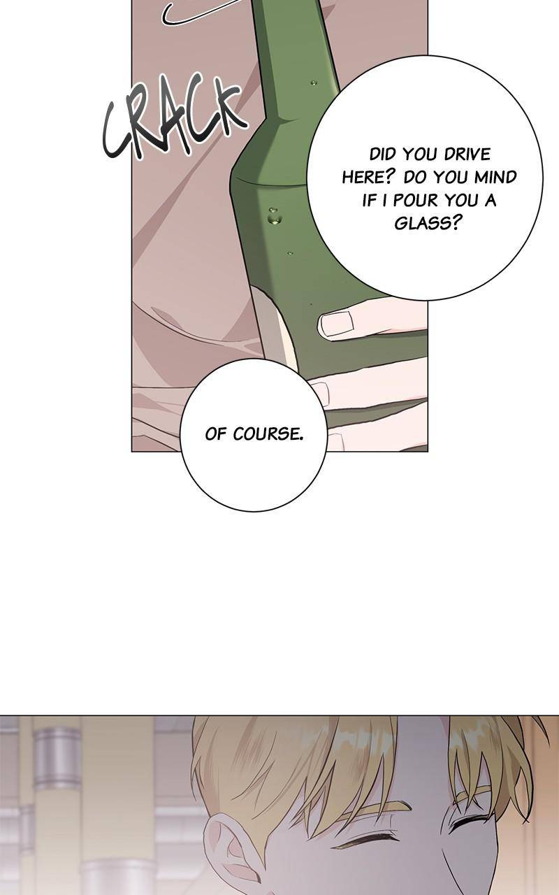 Chapter 28 - Image 29