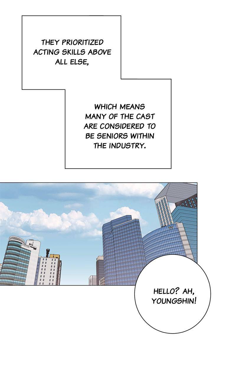 Chapter 28 - Image 3