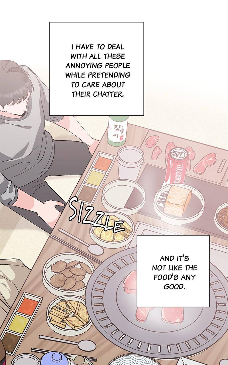 Chapter 28 - Image 31