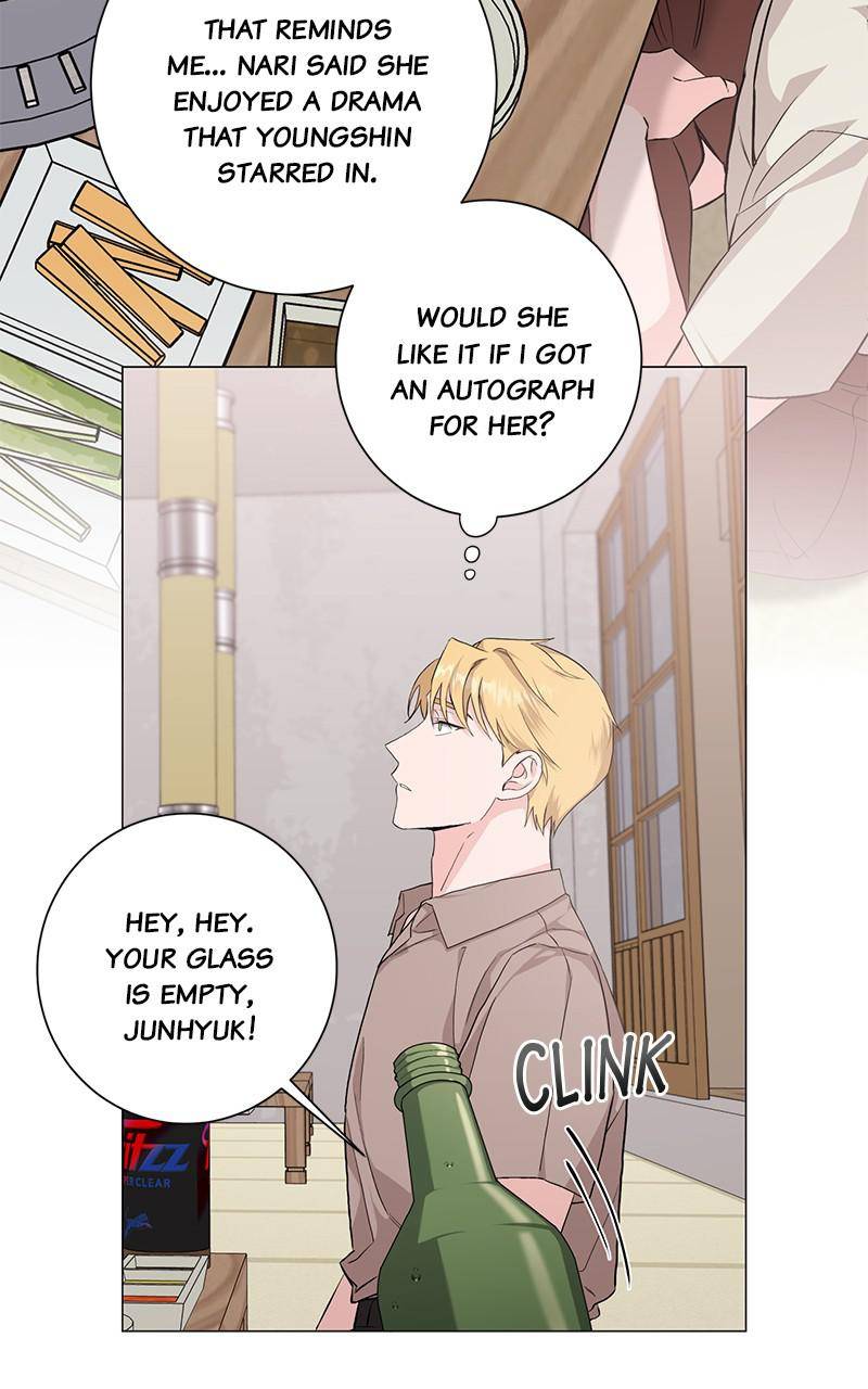 Chapter 28 - Image 33